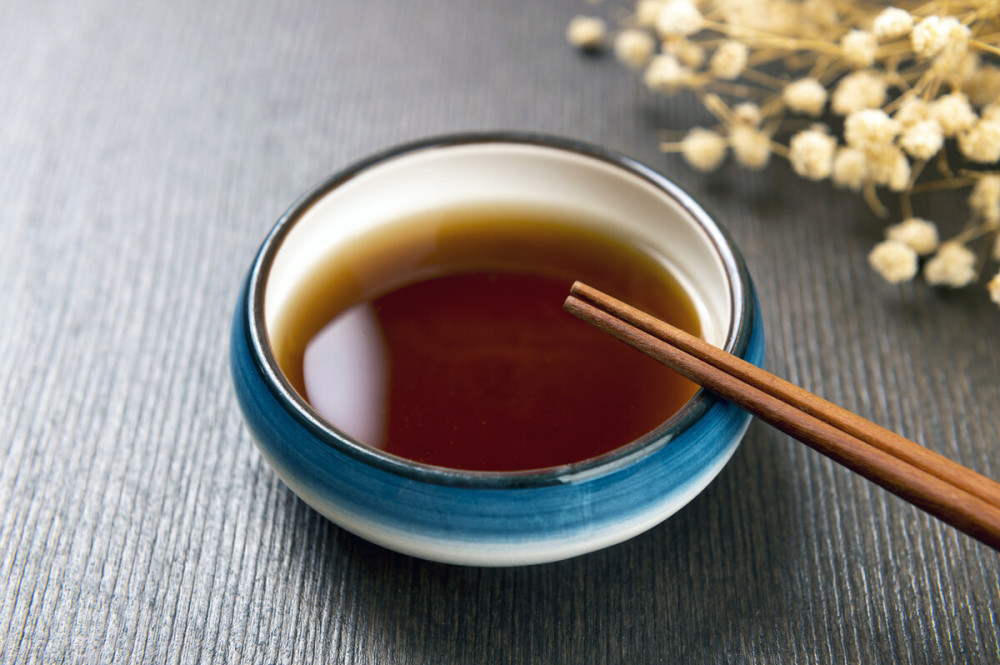 鸡蛋|鸡蛋“入醋”让钙质吸收量高1.2倍？日本营养师补钙秘诀公开