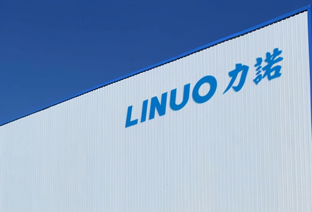 力诺特玻内控不足大股东频占资金189亿ipo前郭广昌304亿突击入股成二