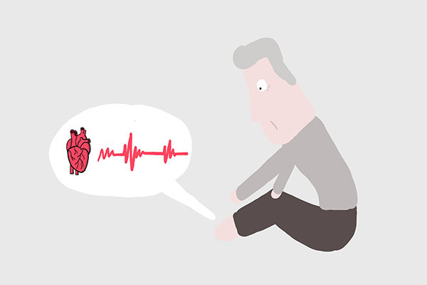 脑中风|中风不是说得就得的，59岁阿姨，及时发现身体异常，救了自己一命