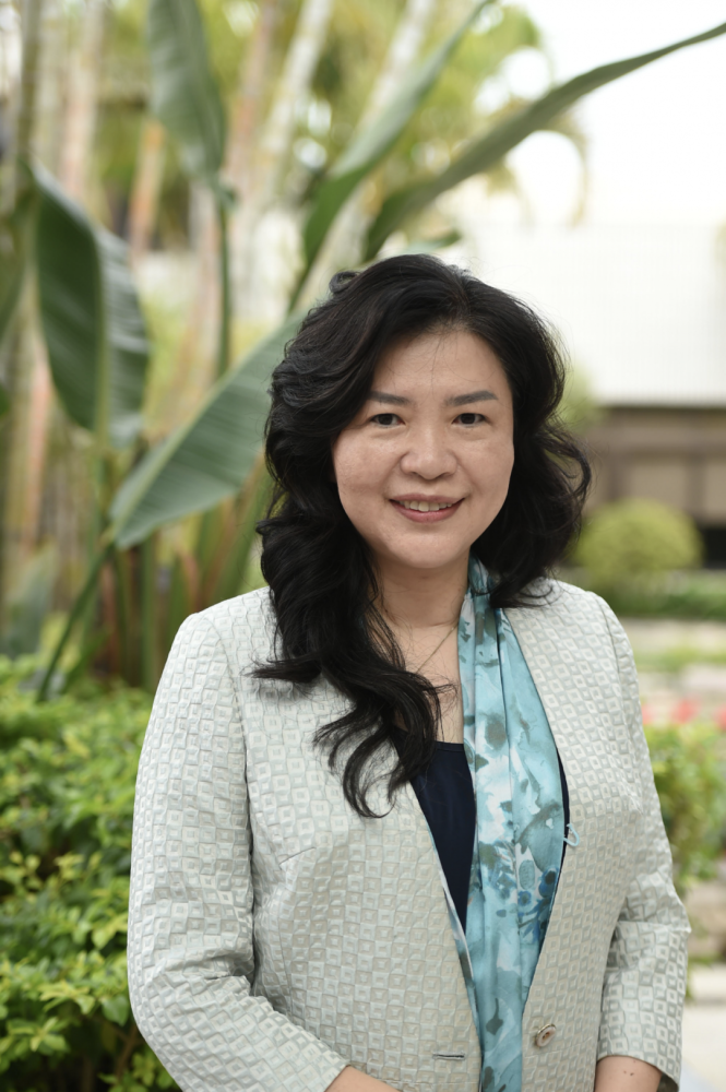 林娜简介1月20日,市政协六届三十一次常委会议审议了有关人事事项