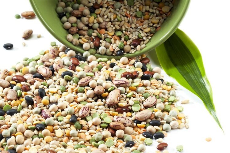 糖尿病|糖尿病患者请注意：3种蔬菜升血糖速度快，不能放开肚皮吃