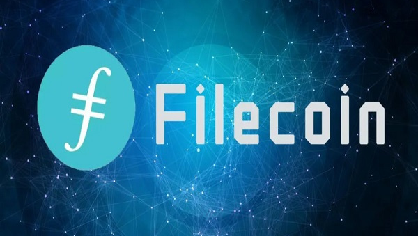 Filecoin 是买币好还是我的好？哪个更划算？