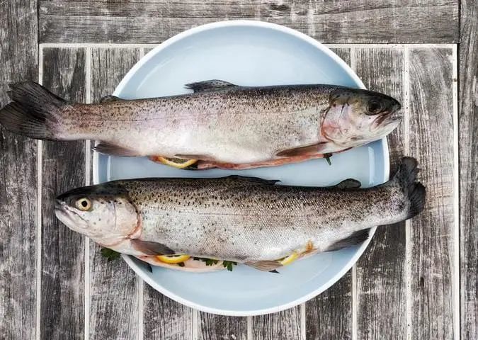 视力|别等孩子眼睛“坏了”才想起它！这几种食物越早吃，对视力越好