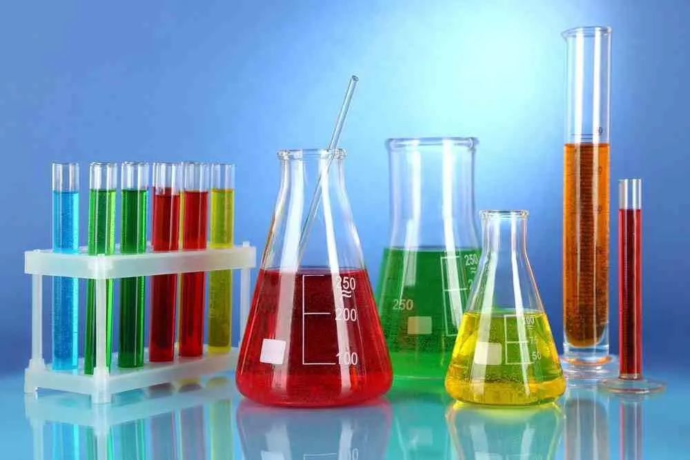 益生菌|乙肝膳食辅助研究，加拿大科学家发现，益生菌降低HCC新机制