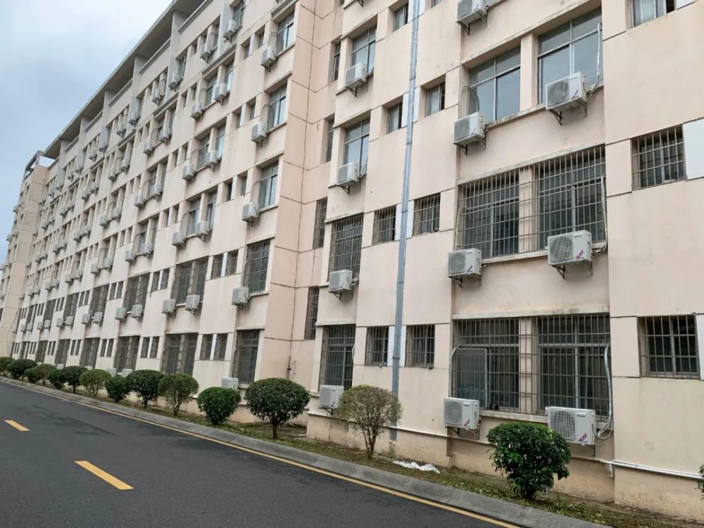 芙蓉学院转设,幼专升本,争取省内独立学院办学,文理学院捷报频传!