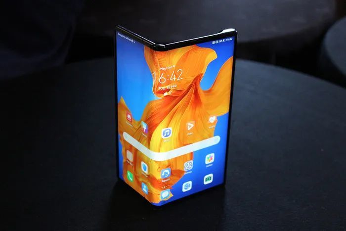 2k屏重新普及是进步还是原地踏步