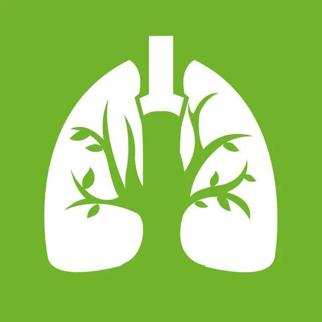 肺结核|亲戚得过肺结核，要来家里并留下一起吃饭，该怎么办？医生告诉你