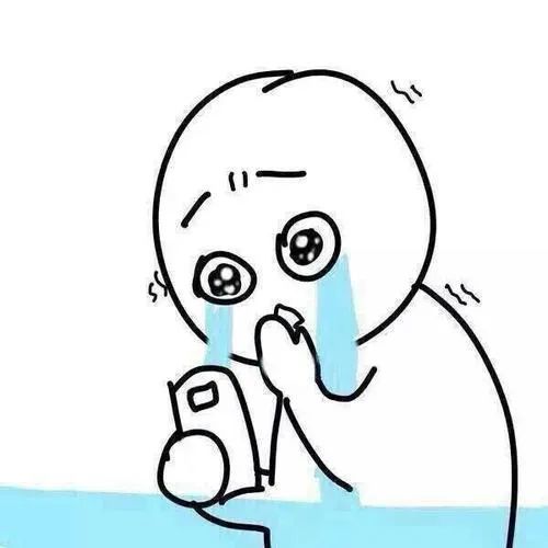 拉面哥|围堵“拉面哥”的网红们，你们要点脸吧