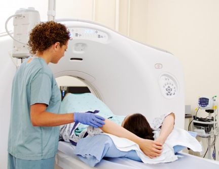 化学元素|美貌与智慧并存的“科学女神”：她们的力量不容忽视