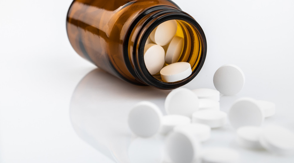 肩峰下撞击综合征|运动治疗无效，怎么办？来自肩峰下撞击综合征患者的疑问