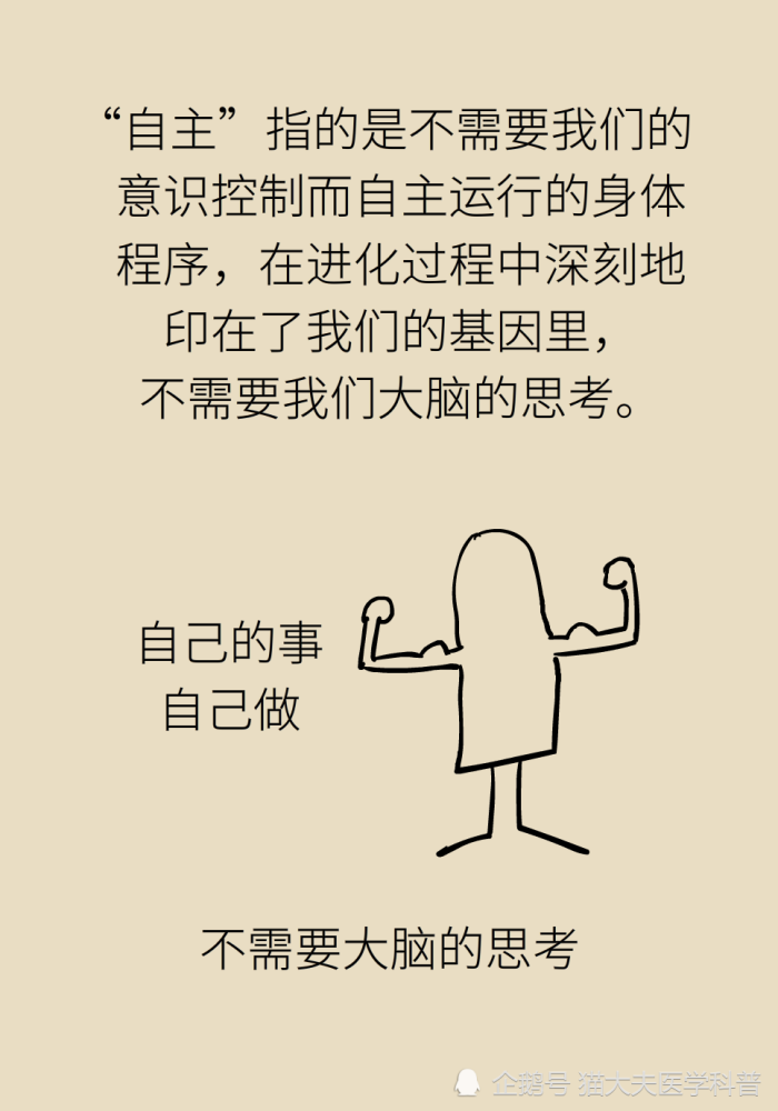 胃疼|“气得胃疼”是真的？原来胃还是个情绪器官