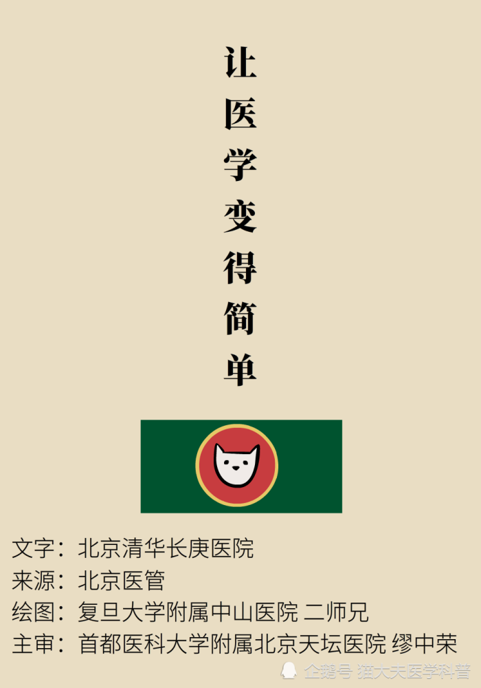 胃疼|“气得胃疼”是真的？原来胃还是个情绪器官