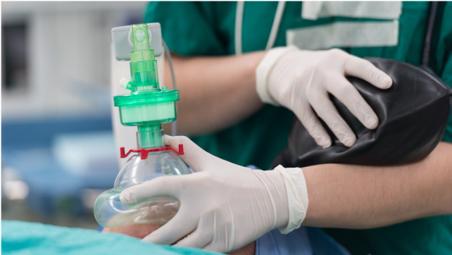 全身麻醉是怎样一种体验,会影响智力和记忆力吗?医生给你说清楚