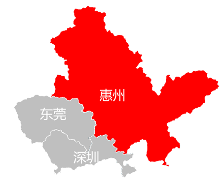 3惠州楼市共计2宗居住用地成交新房成交量低迷新房成交均价屡创新高临