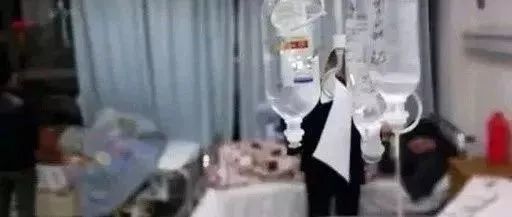 传染病|4729例！辽宁2月传染病疫情公布…