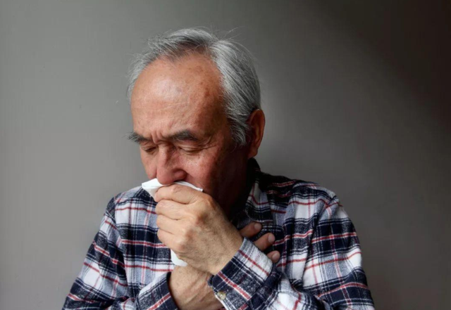 急性咽炎|止咳“冠军”已找到，不是罗汉果和雪梨，敞开吃，咽炎不咳不痛了