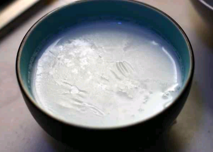 牛奶|把牛奶加热后营养会不会流失？