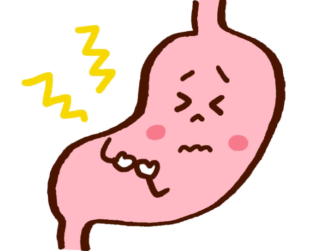 牛奶|把牛奶加热后营养会不会流失？