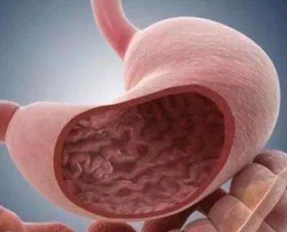 牛奶|把牛奶加热后营养会不会流失？