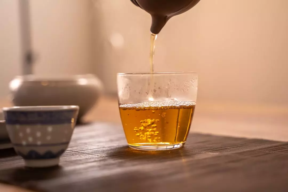 急性咽炎|止咳“冠军”已找到，不是罗汉果和雪梨，敞开吃，咽炎不咳不痛了