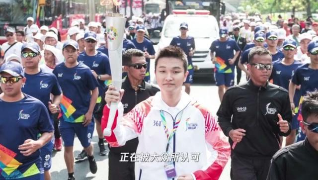 “中单法王”如何进入电竞名人堂？细看猫神封神之路！