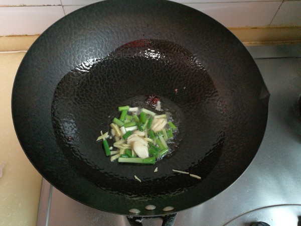 点存|春季这菜正当季，遇见别手软，抓紧多买点存起来，随吃随取特省事