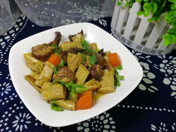 点存|春季这菜正当季，遇见别手软，抓紧多买点存起来，随吃随取特省事