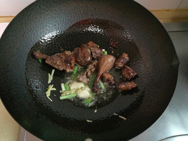 点存|春季这菜正当季，遇见别手软，抓紧多买点存起来，随吃随取特省事