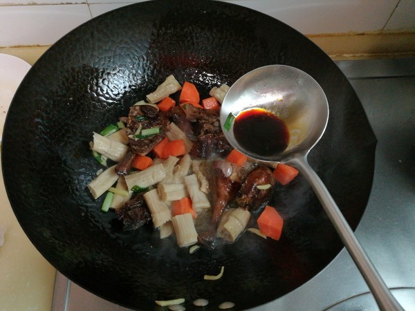 点存|春季这菜正当季，遇见别手软，抓紧多买点存起来，随吃随取特省事