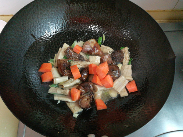 点存|春季这菜正当季，遇见别手软，抓紧多买点存起来，随吃随取特省事