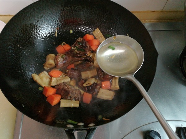 点存|春季这菜正当季，遇见别手软，抓紧多买点存起来，随吃随取特省事