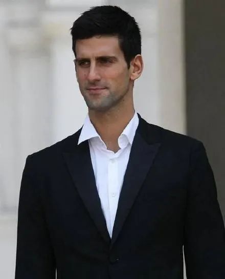 德约独霸历史第一纪录仍在延续