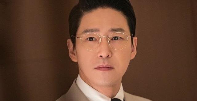 顶楼两起命案的罪魁祸首夏博士动手只为让她开心惊呆了