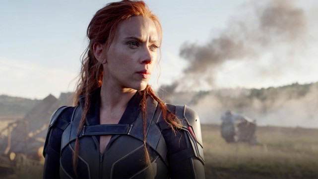 漫威短剧旺达幻视的烂尾既在意料之外又合乎情理之中