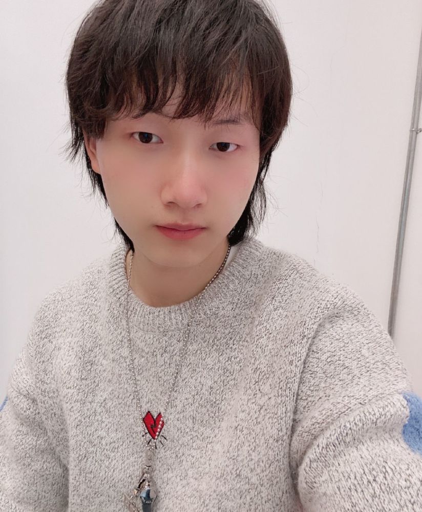 QG彻底玩完？将小胖当核心选手培养，fly：有他没我！
