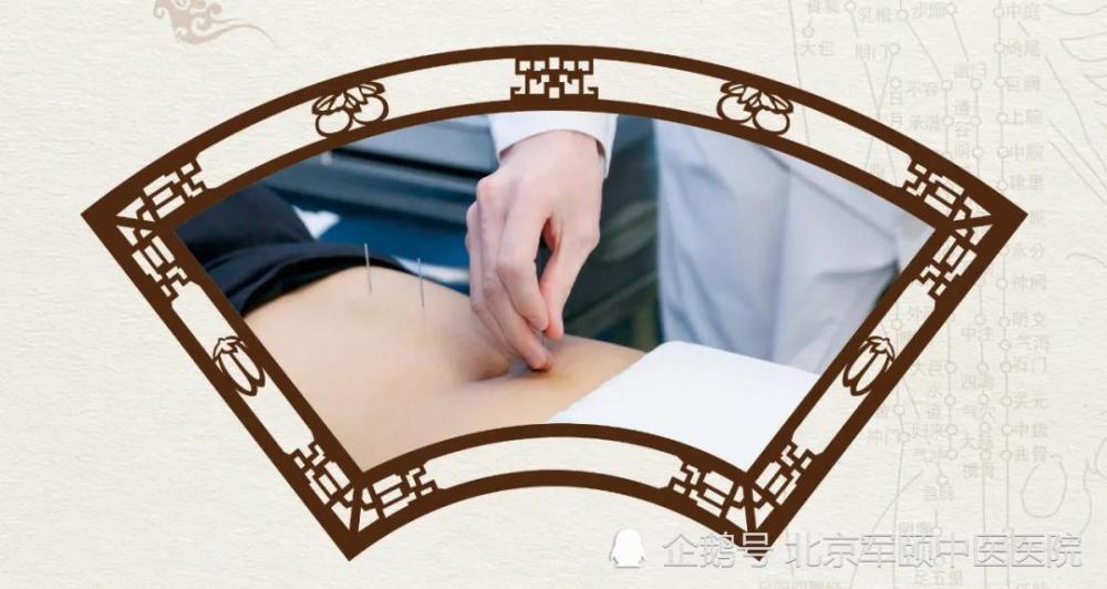 医生|身体总是难受，却查不到原因，小心“植物神经紊乱”！