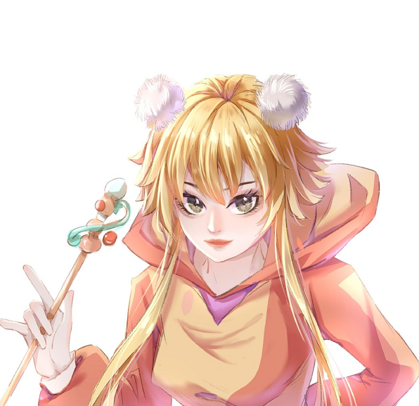 亮彩和建鹏的组合其实挺搭的,两人的性格非常接近