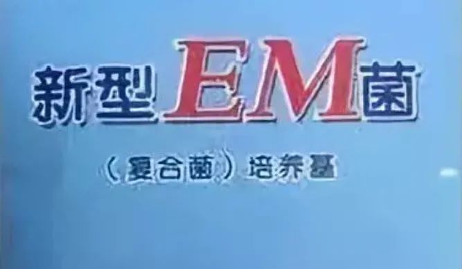 字母TE、TM、HA、HAK等都代表什么意思