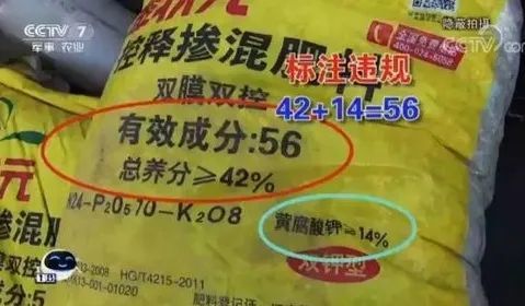 字母TE、TM、HA、HAK等都代表什么意思