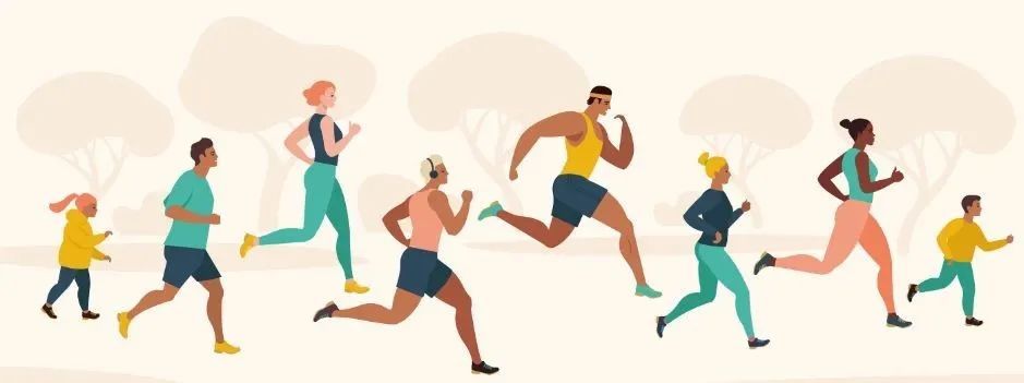 乳腺癌|预防数百万女性患病！跨越30年，这项临床研究不断为女性开创健康未来