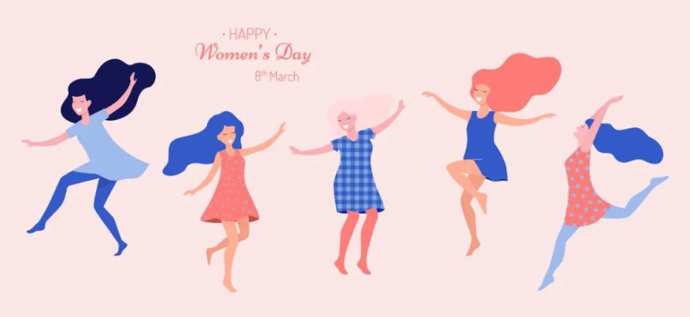 乳腺癌|预防数百万女性患病！跨越30年，这项临床研究不断为女性开创健康未来