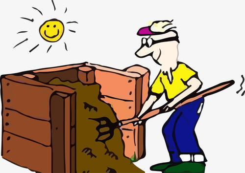 化肥|乐山化肥农药使用量，连续四年实现零增长！