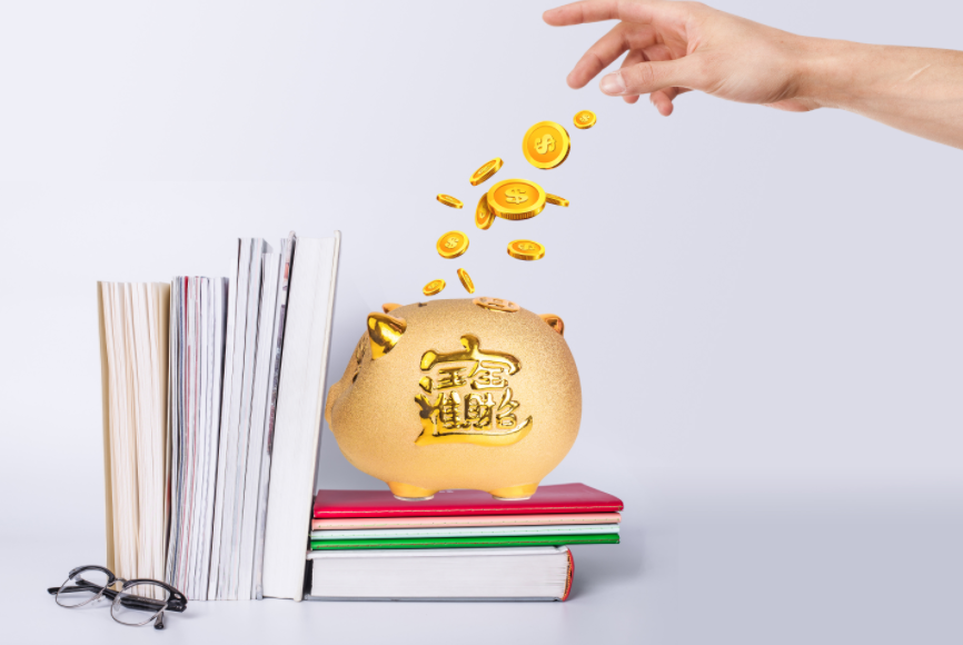 房贷60万现金60万是提前还款还是投资理财这个问题不容忽视