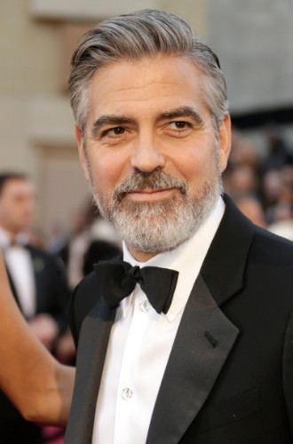 好莱坞七个最整洁最在乎外表的男演员和他们美容的秘密_腾讯新闻