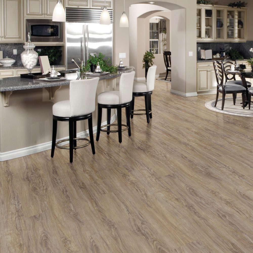 firmfit来自比利时超级地板