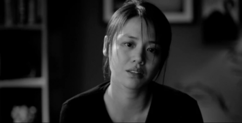 抑郁症|走心局！马思纯首谈患抑郁症：病了别人却觉得我矫情！