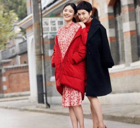 抑郁症|走心局！马思纯首谈患抑郁症：病了别人却觉得我矫情！