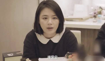 抑郁症|走心局！马思纯首谈患抑郁症：病了别人却觉得我矫情！