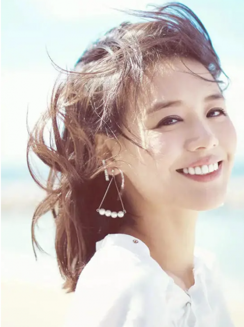 抑郁症|走心局！马思纯首谈患抑郁症：病了别人却觉得我矫情！