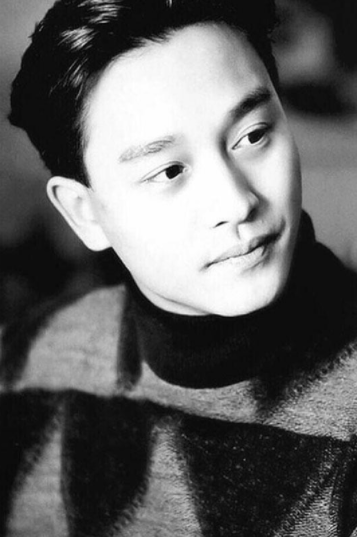 抑郁症|走心局！马思纯首谈患抑郁症：病了别人却觉得我矫情！